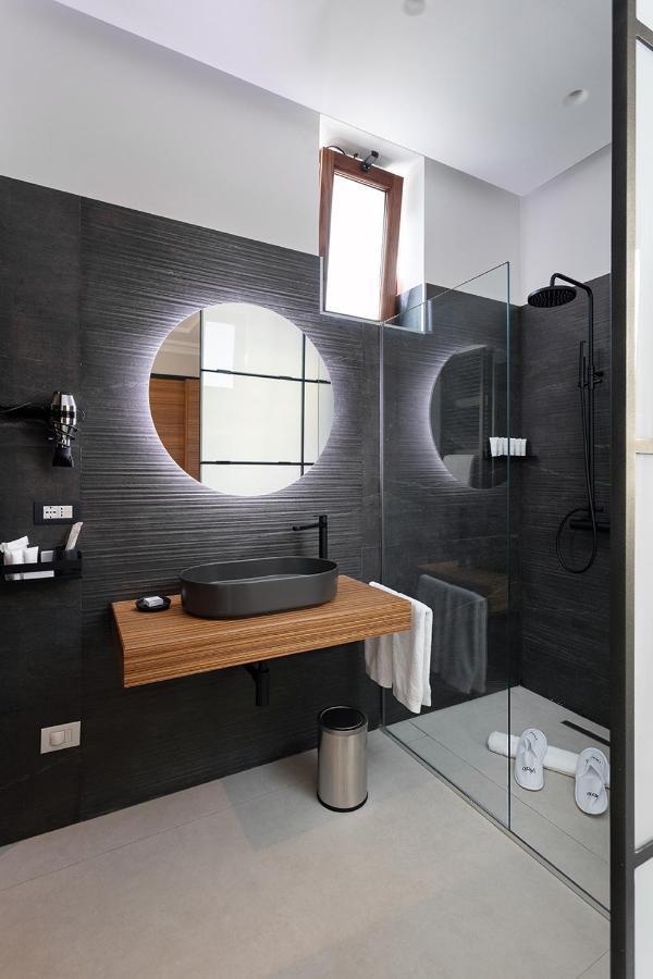 Poerio 25 Boutique Stay Naples Extérieur photo