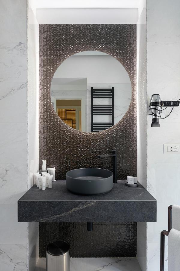 Poerio 25 Boutique Stay Naples Extérieur photo