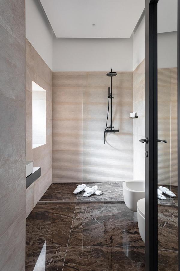 Poerio 25 Boutique Stay Naples Extérieur photo