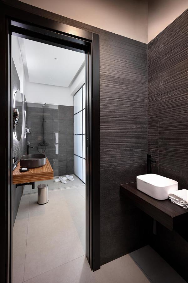 Poerio 25 Boutique Stay Naples Extérieur photo