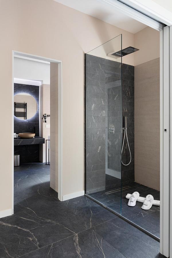 Poerio 25 Boutique Stay Naples Extérieur photo