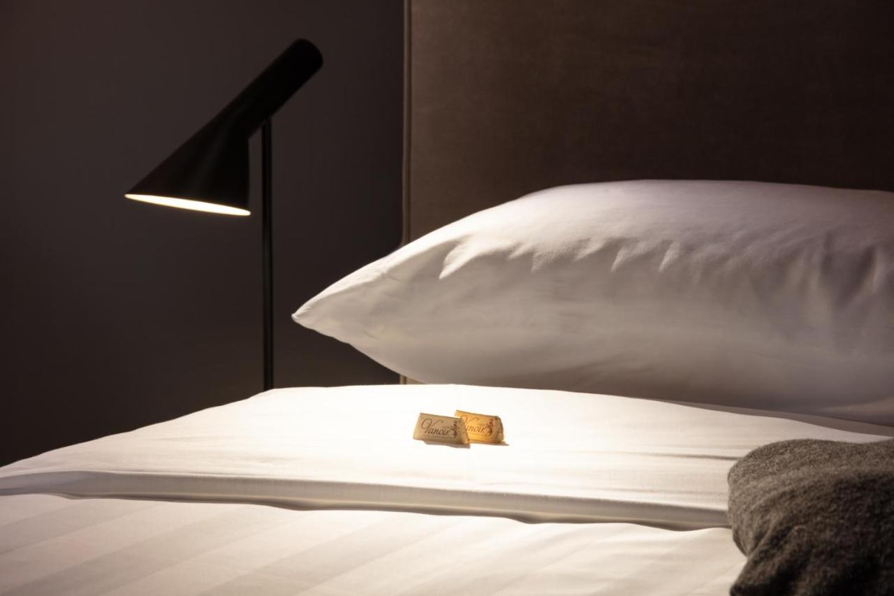 Poerio 25 Boutique Stay Naples Extérieur photo