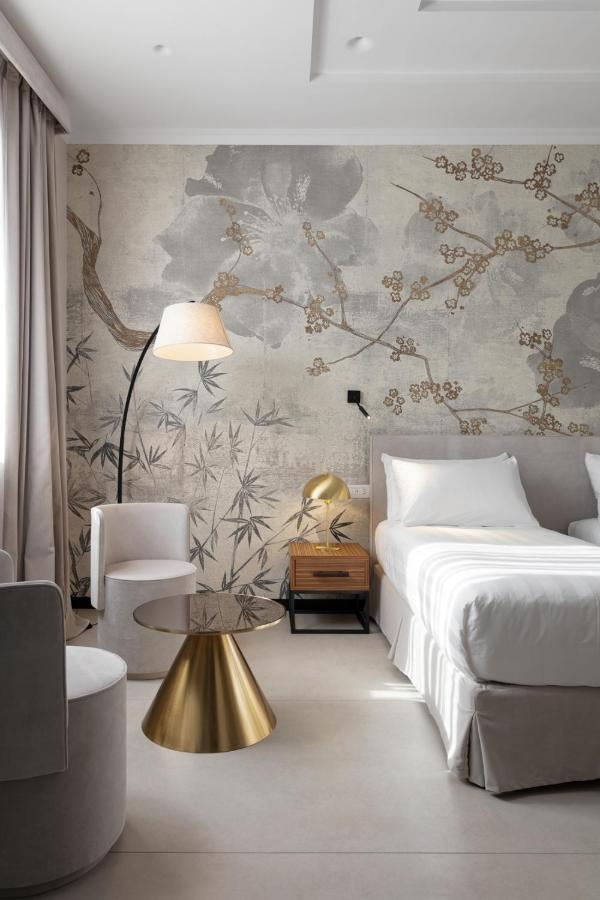 Poerio 25 Boutique Stay Naples Extérieur photo