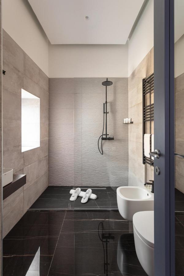 Poerio 25 Boutique Stay Naples Extérieur photo